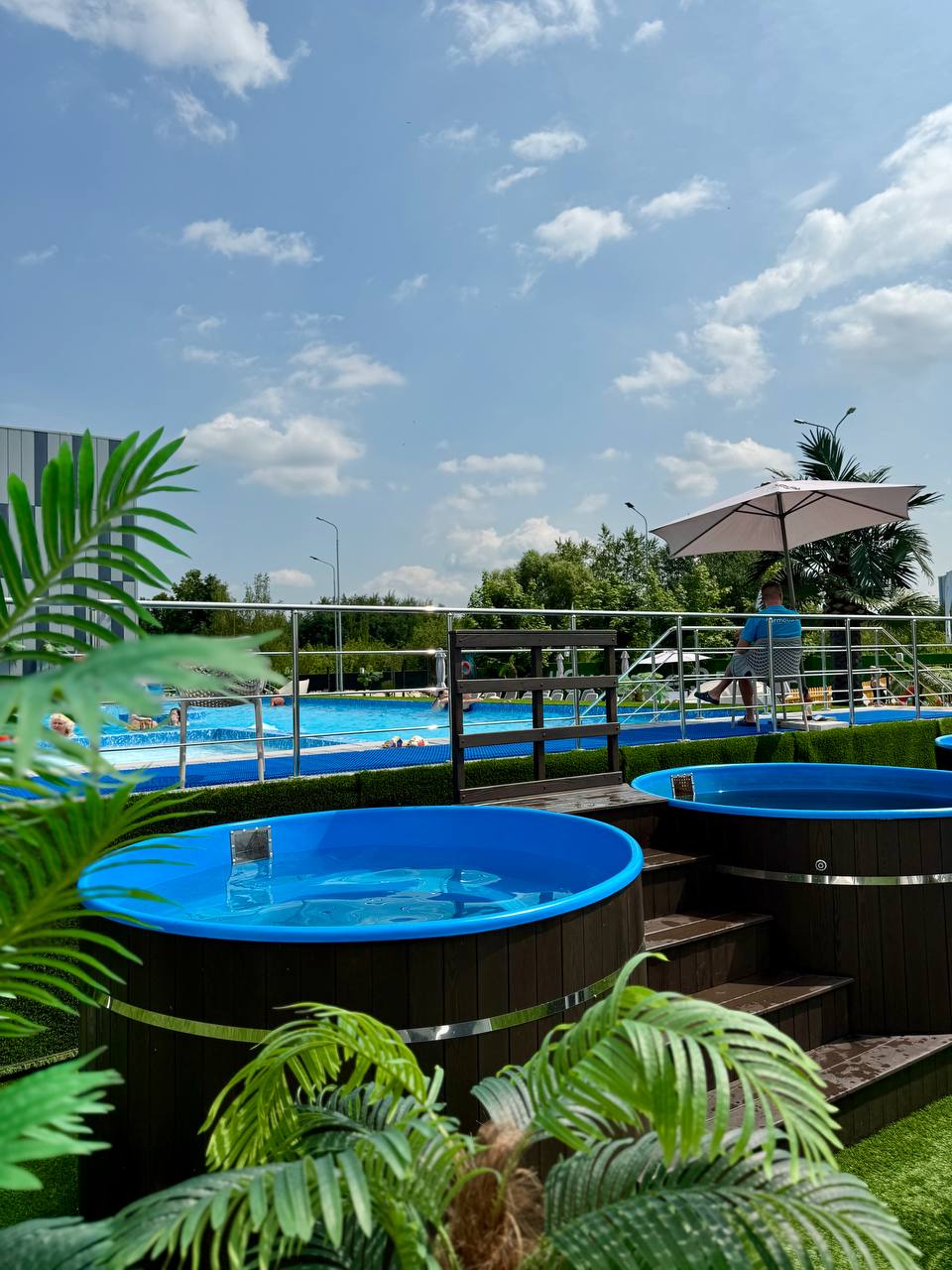 Изображение 5