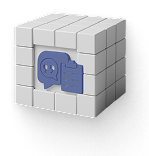 Экспертное сопровождение