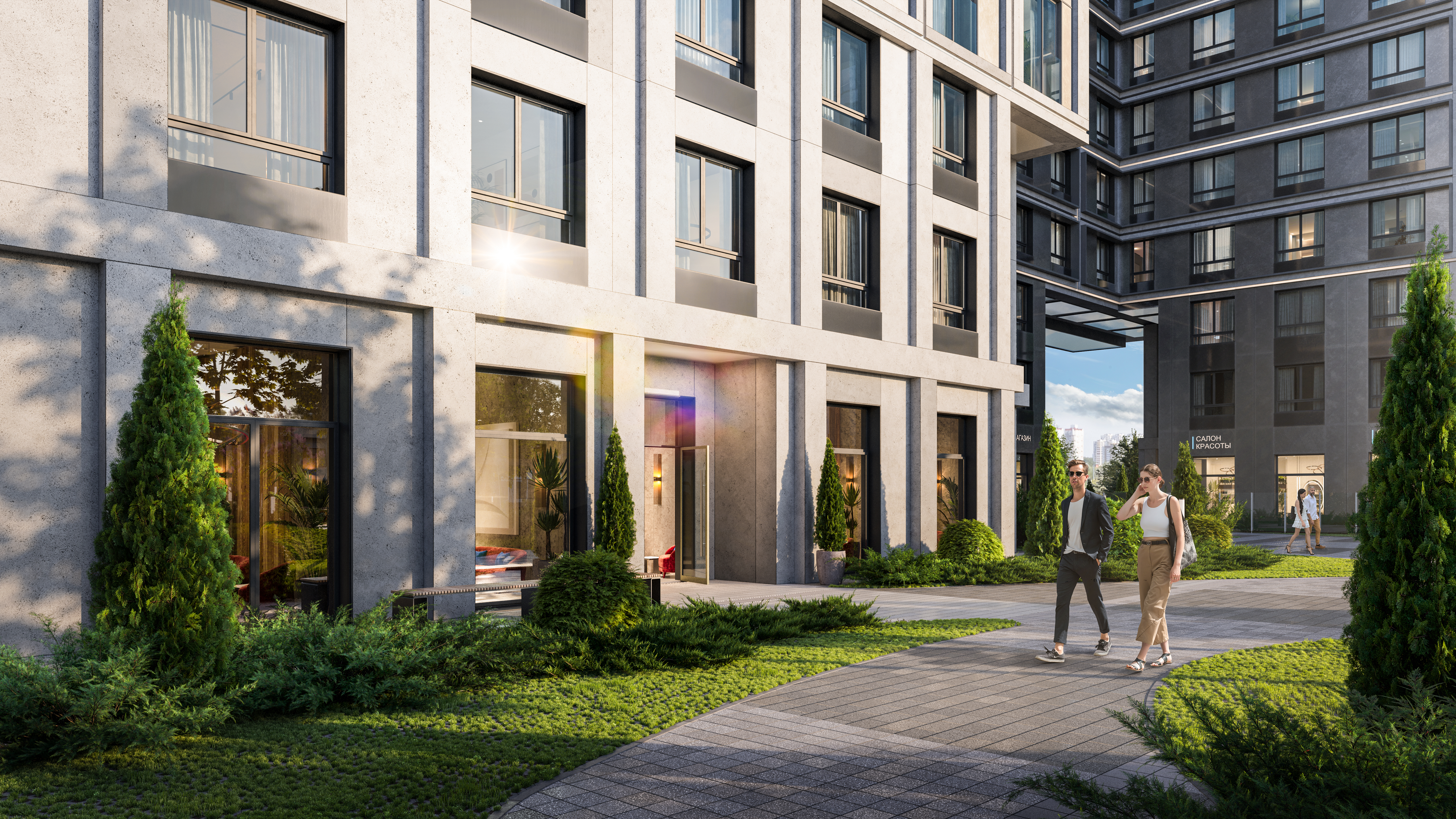 Изображение 7