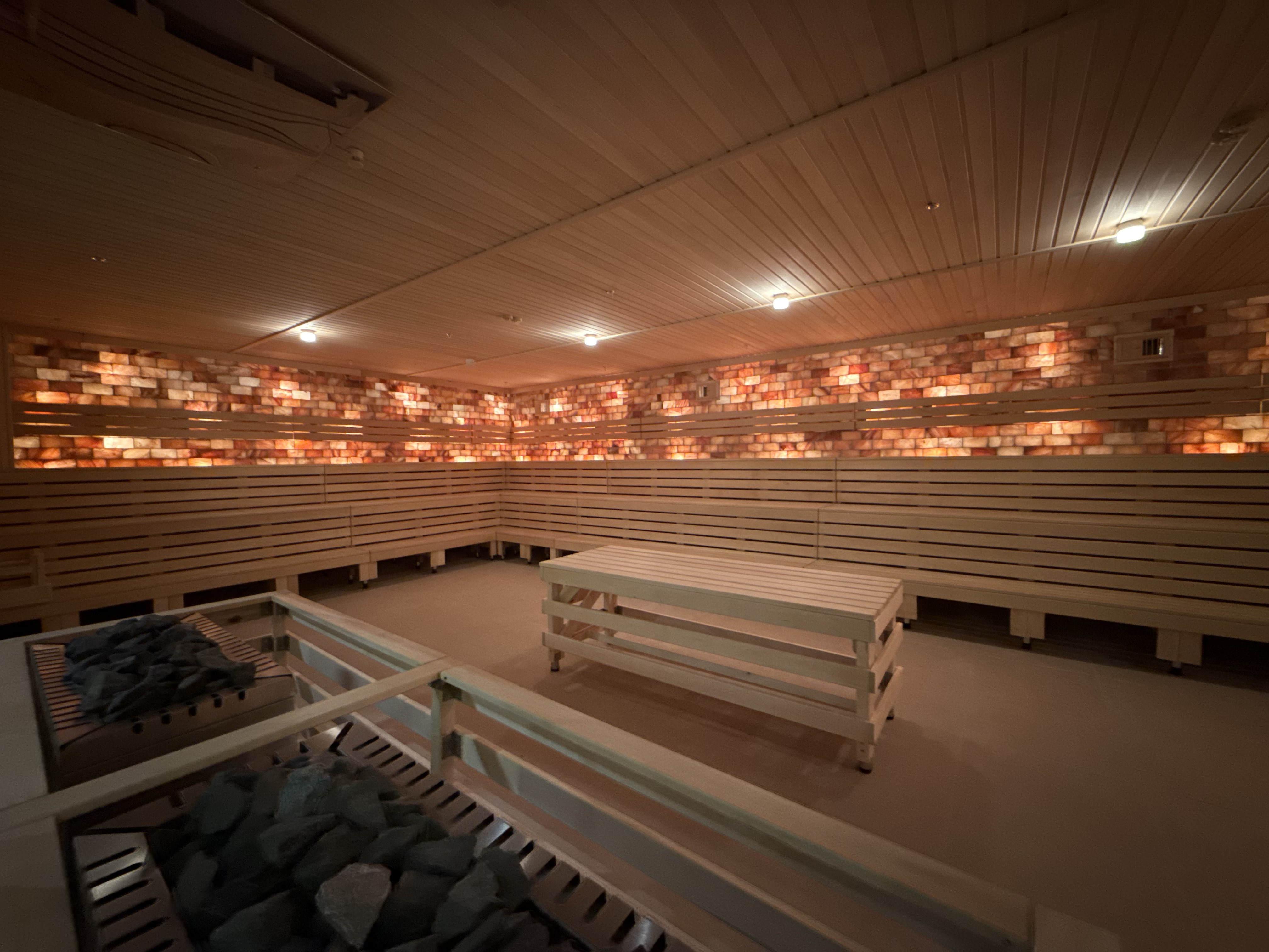 TERMOLAND Красногорск