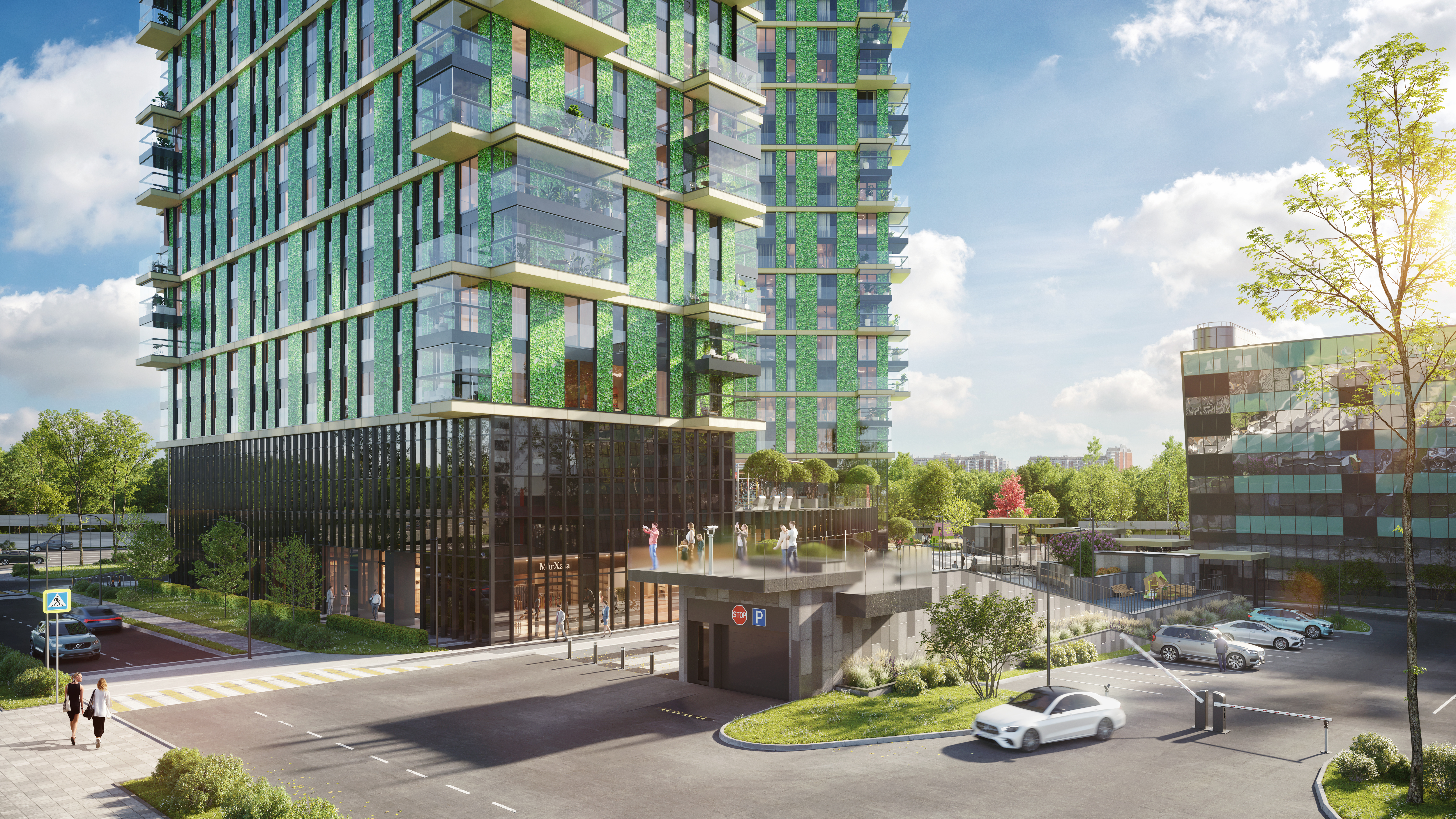 Изображение 4